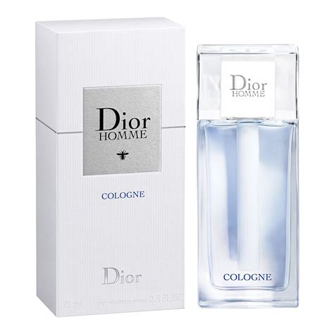 dior homme coilogne|dior homme cologne clone.